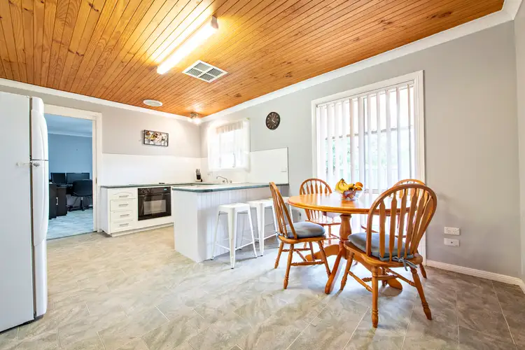 Fourth view of Homely house listing, 2 Maple Court, Dubbo NSW 2830