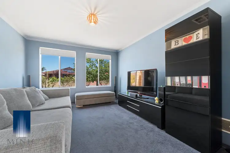 Seventh view of Homely house listing, 24 Hambly Crescent, Canning Vale WA 6155