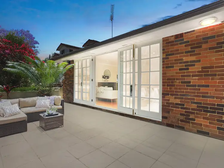 51 River Road, Greenwich NSW 2065