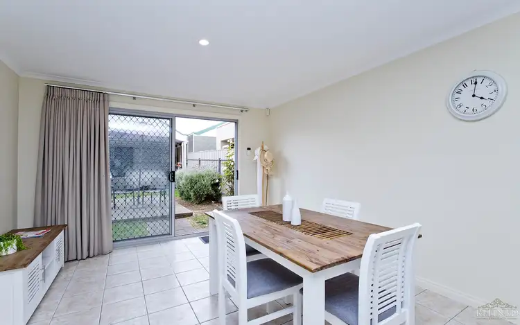 Fifth view of Homely house listing, 20 Burnley Grove, Mitchell Park SA 5043