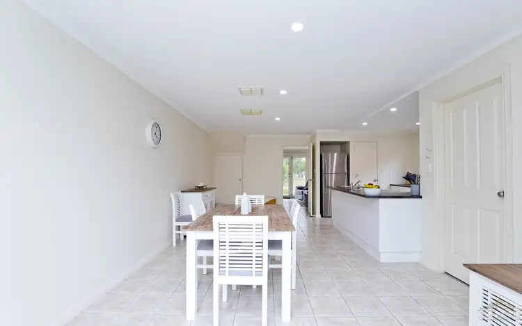 Sixth view of Homely house listing, 20 Burnley Grove, Mitchell Park SA 5043