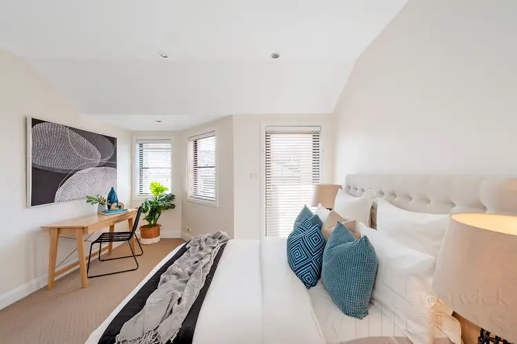 Fourth view of Homely townhouse listing, 3/11AA Wrights Road, Drummoyne NSW 2047