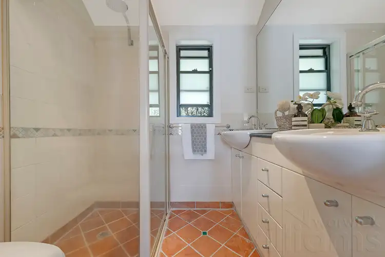Sixth view of Homely townhouse listing, 3/11AA Wrights Road, Drummoyne NSW 2047