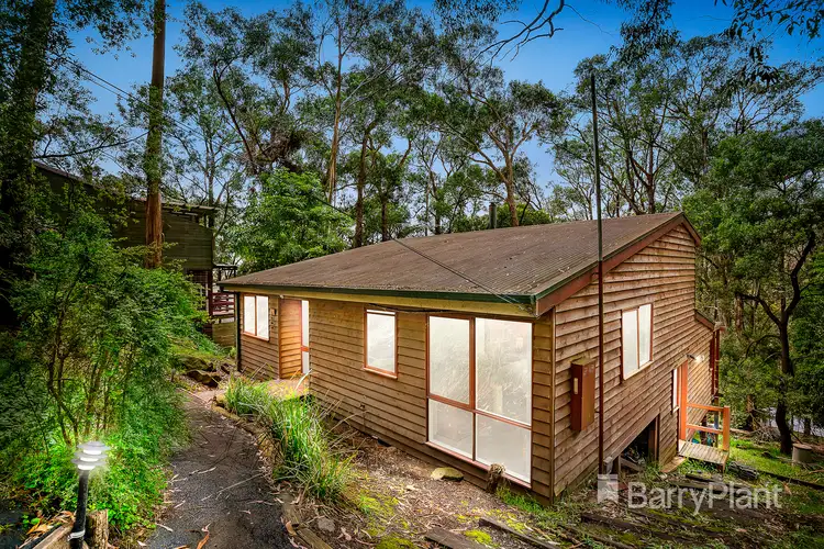 71 Government Road, The Basin VIC 3154