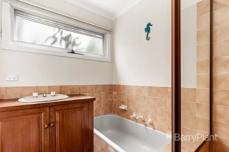 Sixth view of Homely house listing, 71 Government Road, The Basin VIC 3154