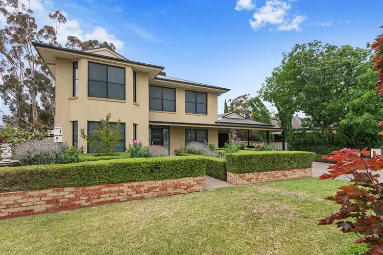 37 McLachlan Street, Golden Square VIC 3555