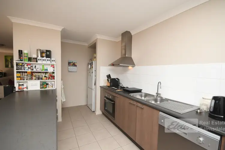 Second view of Homely house listing, 10 Len Cook Drive, Eastwood VIC 3875