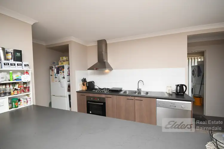 Third view of Homely house listing, 10 Len Cook Drive, Eastwood VIC 3875