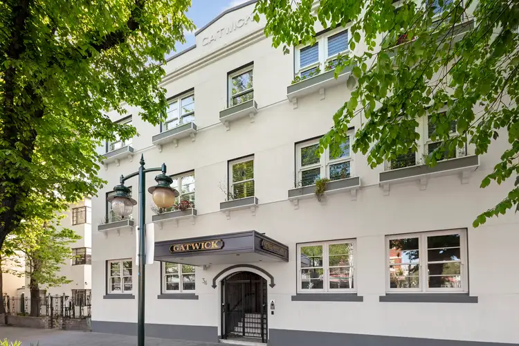 G02/34 Fitzroy Street, St Kilda VIC 3182