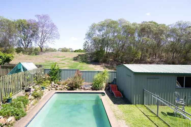 20 Cottonvale Street, Coopers Plains QLD 4108