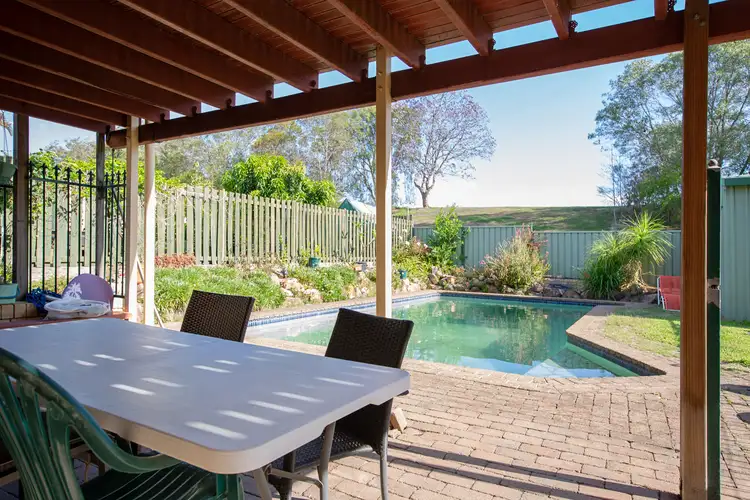 Second view of Homely house listing, 20 Cottonvale Street, Coopers Plains QLD 4108