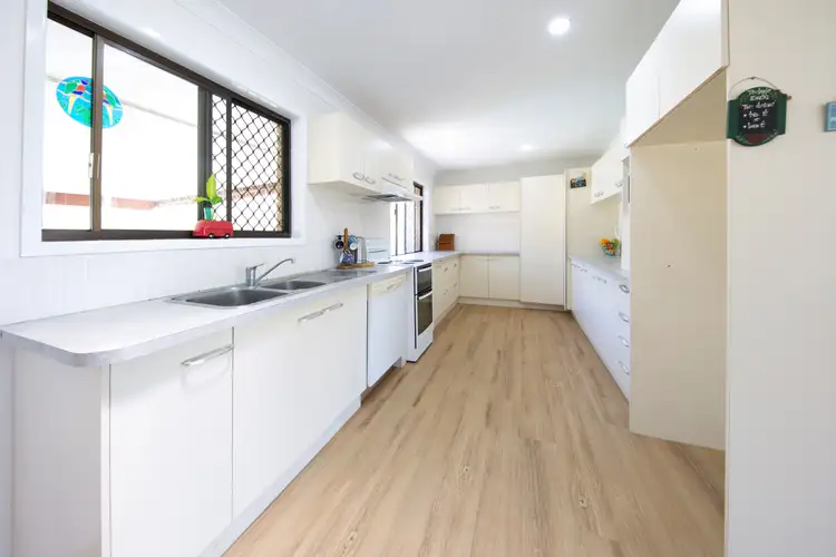 Third view of Homely house listing, 20 Cottonvale Street, Coopers Plains QLD 4108
