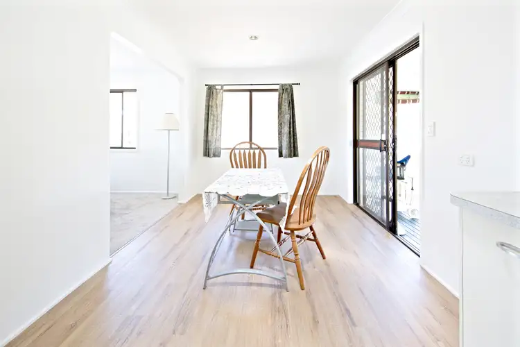 Fourth view of Homely house listing, 20 Cottonvale Street, Coopers Plains QLD 4108