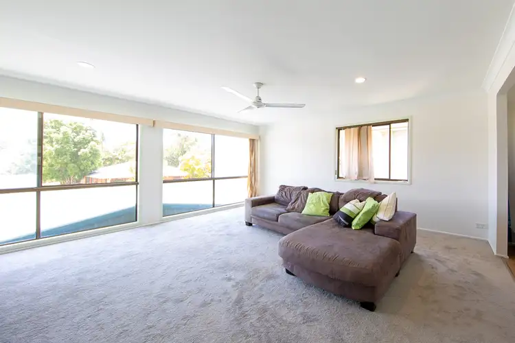 Fifth view of Homely house listing, 20 Cottonvale Street, Coopers Plains QLD 4108