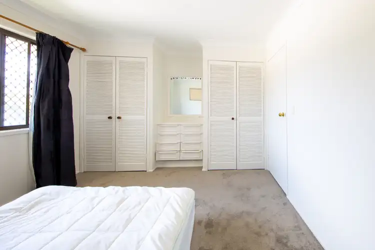 Sixth view of Homely house listing, 20 Cottonvale Street, Coopers Plains QLD 4108