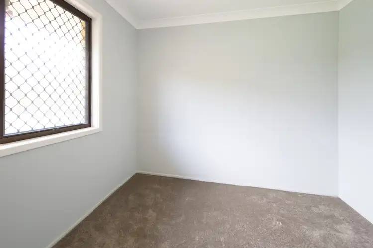 Seventh view of Homely house listing, 20 Cottonvale Street, Coopers Plains QLD 4108