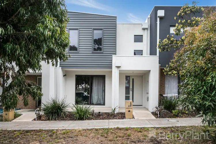 23 Venezia Promenade, Greenvale VIC 3059