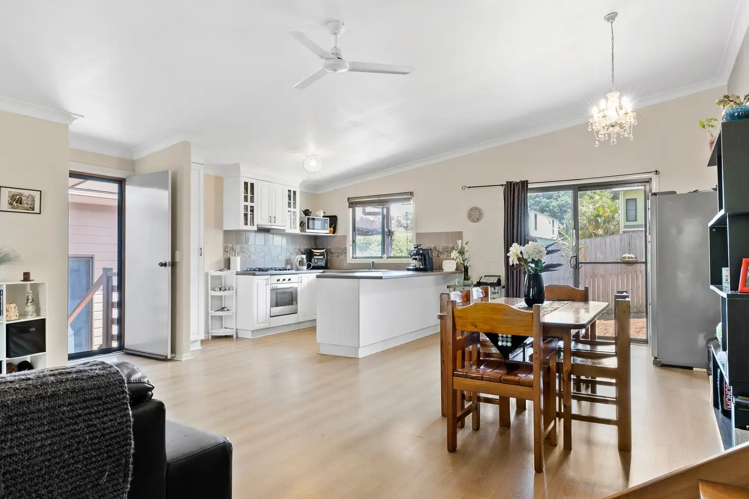 Main view of Homely house listing, 6 Alexander Circuit, Lennox Head NSW 2478