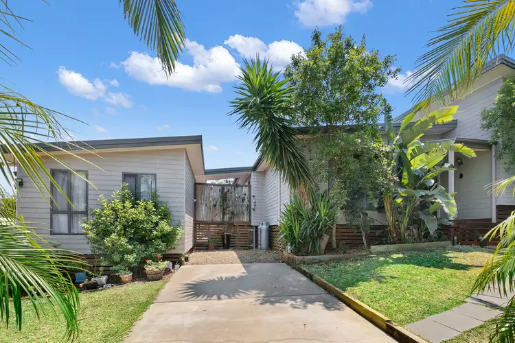 Second view of Homely house listing, 6 Alexander Circuit, Lennox Head NSW 2478