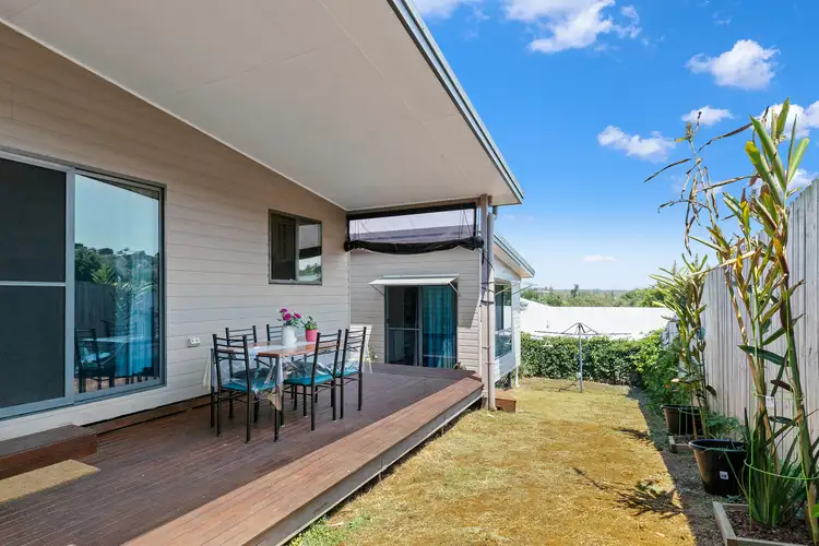 Third view of Homely house listing, 6 Alexander Circuit, Lennox Head NSW 2478