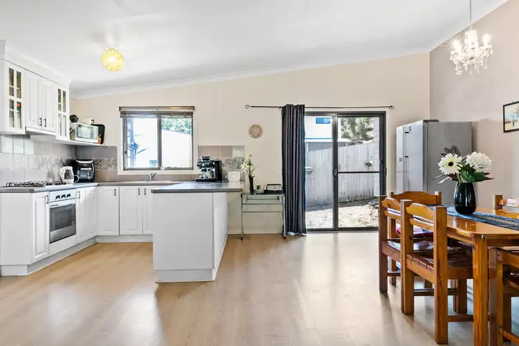 Fourth view of Homely house listing, 6 Alexander Circuit, Lennox Head NSW 2478