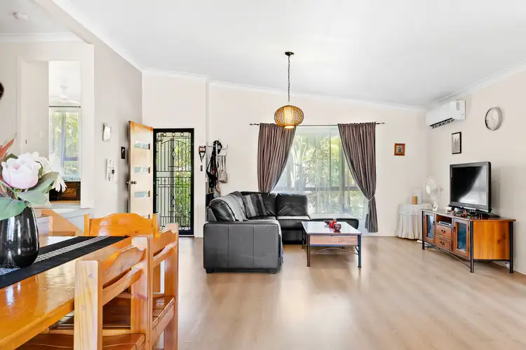 Fifth view of Homely house listing, 6 Alexander Circuit, Lennox Head NSW 2478