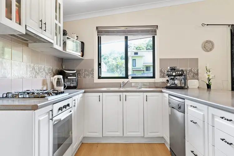 Sixth view of Homely house listing, 6 Alexander Circuit, Lennox Head NSW 2478