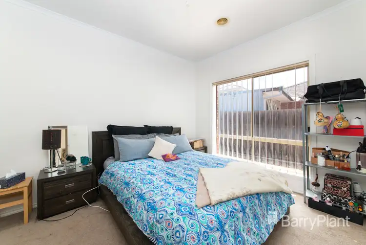 Sixth view of Homely unit listing, 2/9 Murtoa Street, Dallas VIC 3047