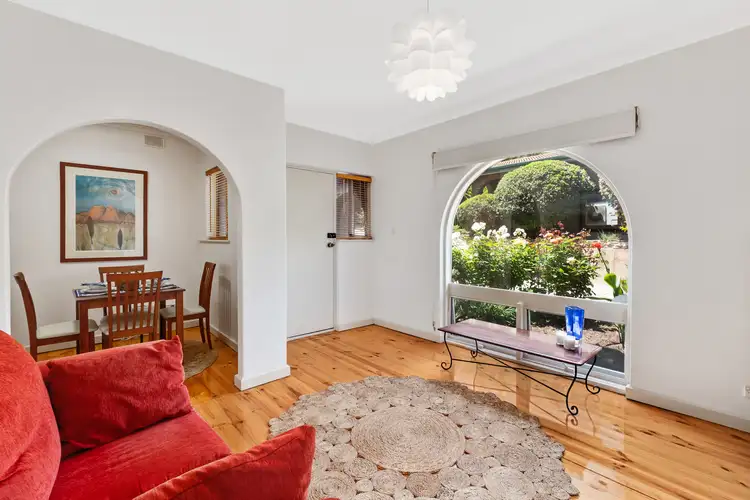 4/12 Alton Avenue, Torrens Park SA 5062