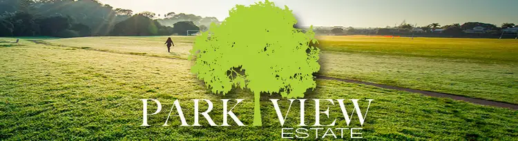 Main view of Homely land listing, LOT 45 Maker Parade, Echuca VIC 3564