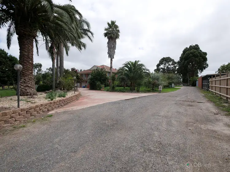 Third view of Homely rural property listing, 7 Olive Road, Devon Meadows VIC 3977