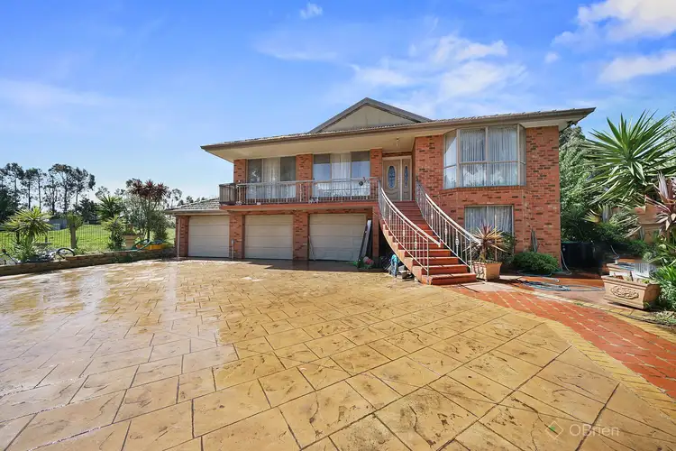 Fourth view of Homely rural property listing, 7 Olive Road, Devon Meadows VIC 3977
