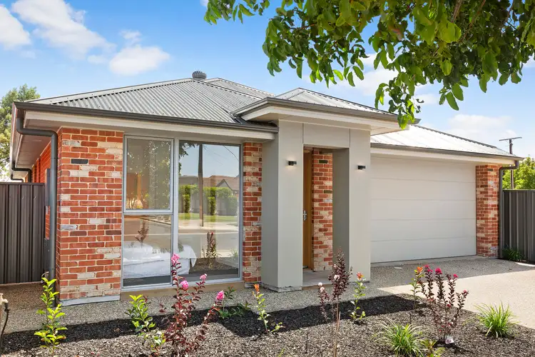 Main view of Homely house listing, 13A Albert Avenue, Camden Park SA 5038