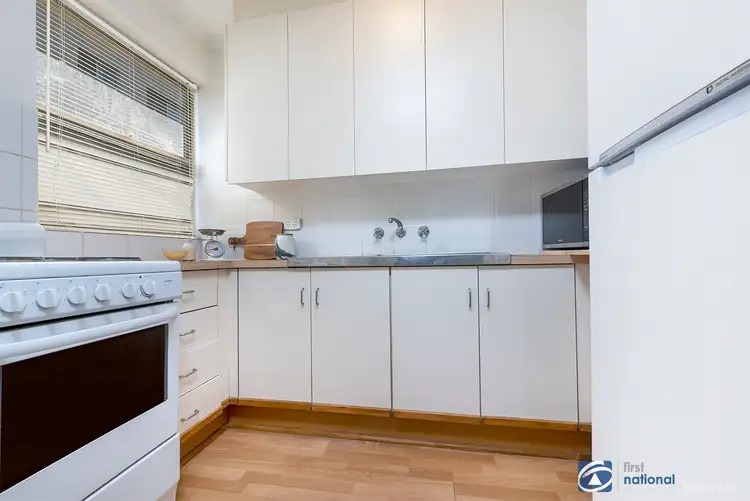Third view of Homely apartment listing, 15/24 Meadow Crescent, Meadowbank NSW 2114