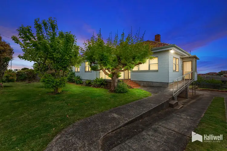 232 Best Street, Devonport TAS 7310