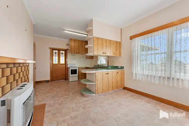Third view of Homely house listing, 232 Best Street, Devonport TAS 7310