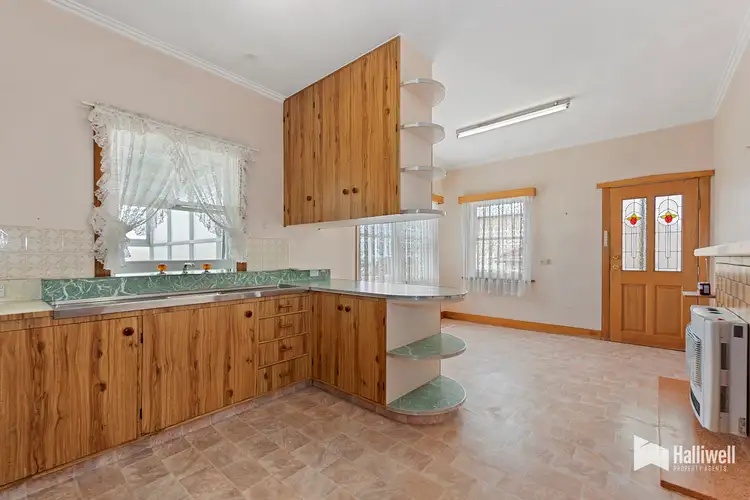 Fourth view of Homely house listing, 232 Best Street, Devonport TAS 7310