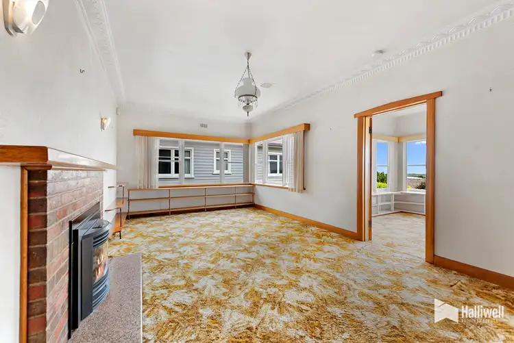 Fifth view of Homely house listing, 232 Best Street, Devonport TAS 7310