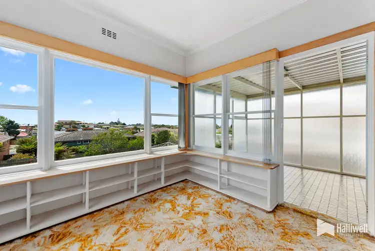 Sixth view of Homely house listing, 232 Best Street, Devonport TAS 7310