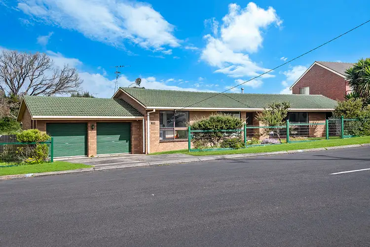 17 Jukes Street, Warrnambool VIC 3280