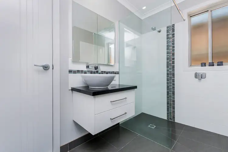 Fifth view of Homely house listing, 19 Fiscalini Drive, Warrnambool VIC 3280