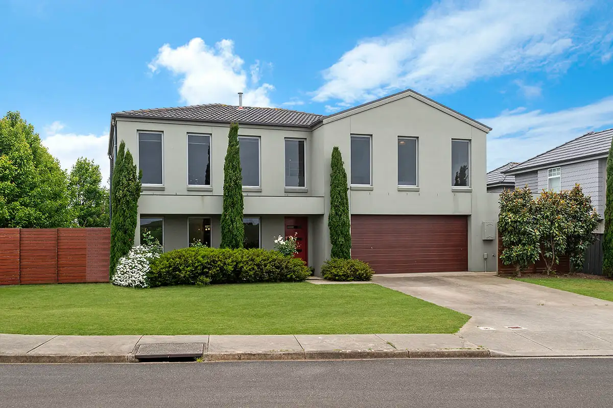 Main view of Homely house listing, 77 Dobson Way, Warrnambool VIC 3280