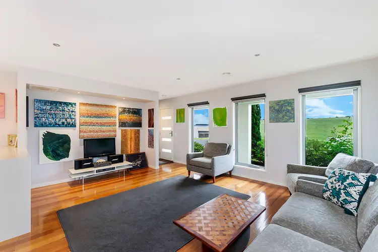 Third view of Homely house listing, 77 Dobson Way, Warrnambool VIC 3280