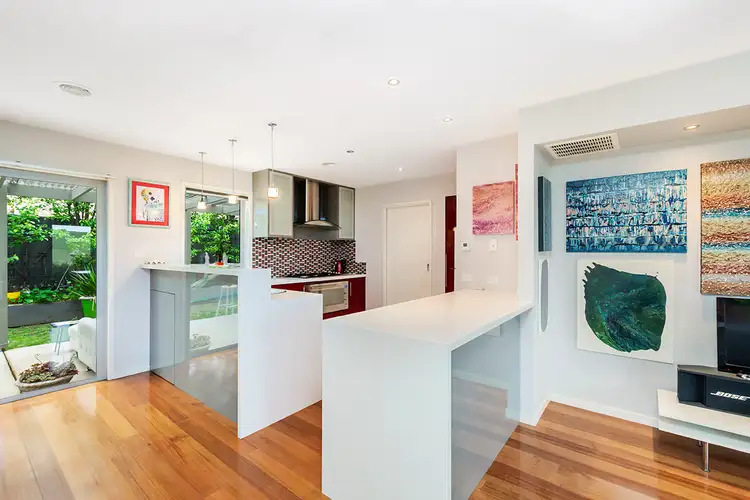 Sixth view of Homely house listing, 77 Dobson Way, Warrnambool VIC 3280