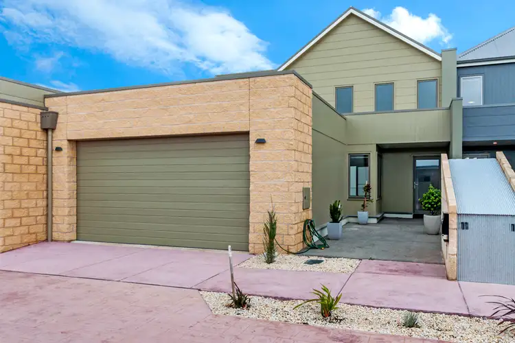 11 Hawick Place, Warrnambool VIC 3280