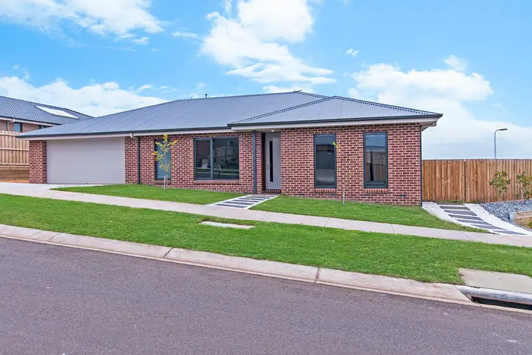 1 Gat Sing Way, Warrnambool VIC 3280