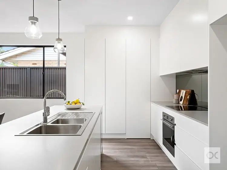 Fourth view of Homely house listing, 23B Strathmore Avenue, Tranmere SA 5073