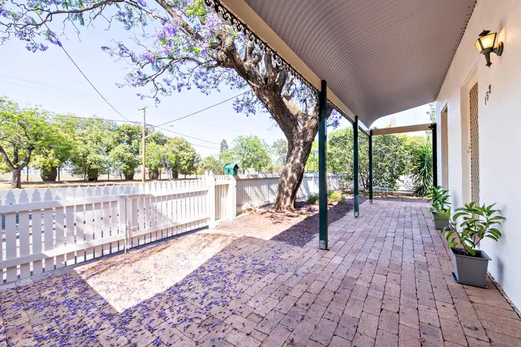154 Myall Street, Dubbo NSW 2830