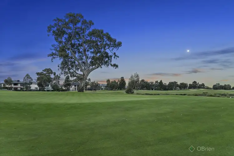 Sixth view of Homely house listing, 31 Daintree Drive, Sandhurst VIC 3977