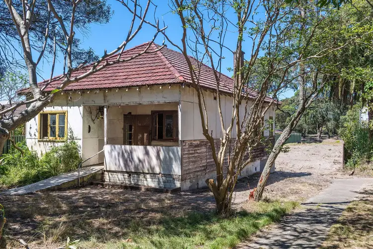 1412 Botany Road, Botany NSW 2019